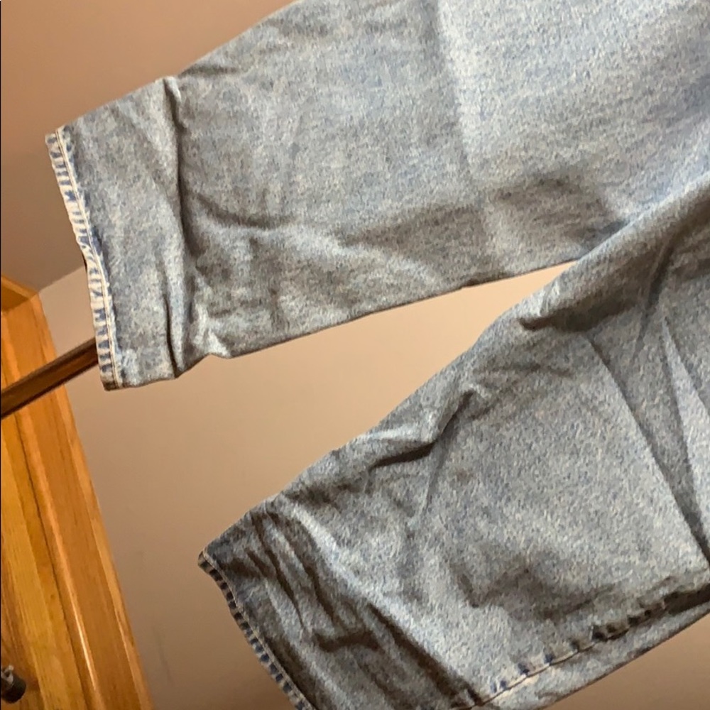 Current/Elliot - Picture 5 of 5